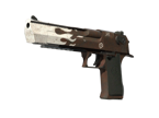 Desert Eagle | Oxide Blaze image